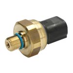 Capteur, pression de carburant MEAT & DORIA 9825