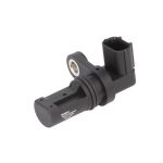 Kurbelwellesensor DELPHI SS11993-12B1