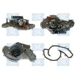 Vattenpump SIL PA1609
