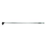 Drehgriff TOPTUL 1/2 zoll Länge 762mm