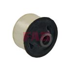 Bucha, suporte do braço de suspensão FAG 829 0604 10