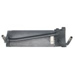 Oliekoeler, motorolie THERMOTEC D4AG059TT