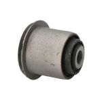 Lagerung, Lenker Schaeffler FAG 829 0129 10