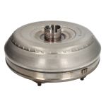 Kupplung, Automatikgetriebe AISIN AISTQW-053