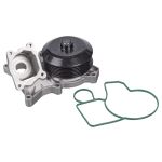 Vattenpump FEBI BILSTEIN 37023
