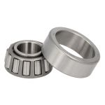 Rolamento de cone FERSA 09081/09196 /FERSA/