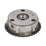 Nokkenasversteller KOLBENSCHMIDT 50056171