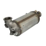 Partikelfilter 4MAX 0219-05-1034DPF