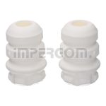 Kit de montage de l'amortisseur IMPERGOM IMP51205