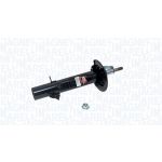 Stötdämpare MAGNETI MARELLI 352731070200