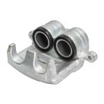 Pinza de freno FERODO FCL695712