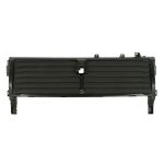 Frontverkleidung BLIC 6502-03-0036205P