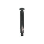 Stötdämpare MAGNUM TECHNOLOGY M0178
