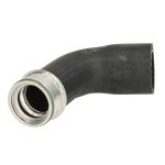 Tubo de ar de sobrealimentação THERMOTEC DCW239TT