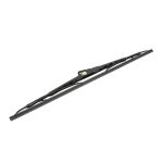 Torkarblad VALEO Silencio VM25, 525mm, Front, 1 Stycke