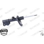 Stoßdämpfer MONROE V4306A