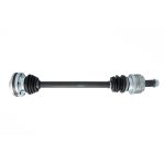 As FEBI BILSTEIN 199677