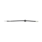 Flexible de frein BOSCH 1 987 481 985