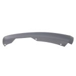 Bumper spoiler BLIC 5511-00-2558221Q