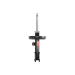 Amortiguador TRW SINGLE TRW JGM1443SR