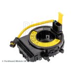 Wickelfeder, Airbag BLUE PRINT ADBP140041