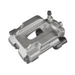 Bromsok FEBI BILSTEIN 178156
