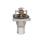 Corps du thermostat BEHR TI 260 92