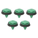 Clip - Baguette décorative / de protection ROMIX ROM C70964