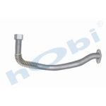 Pijpleiding, EGR klep HOBI 51263