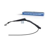 Wischarm, Scheibenreinigung DT SPARE PARTS 7.79133