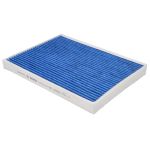 Kupéfilter BOSCH 0 986 628 598