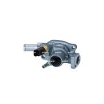 Thermostat, Kühlmittel NRF 725034