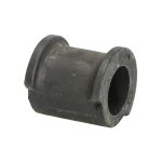 Cojinete, estabilizador FAG 819 0233 10