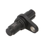 Sensor, Nockenwellenposition HERTH+BUSS JAKOPARTS J5632010