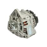 Gerador de corrente rotativo PRESTOLITE ELECTRIC A148331