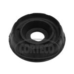 Palier d'appui de jambe de suspension CORTECO 80001615