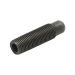 Vis de réglage du jeu de soupape OE DEUTZ 02109636-DEUTZ