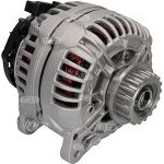 Generatore di corrente rotante HC-CARGO CAR113947