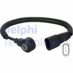 Sensor de golpes DELPHI AS10206