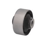 Hylsa, styrarmens lager CTR GV0130