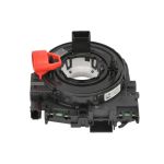 Muelle de bobinado, airbag MEAT & DORIA 231229