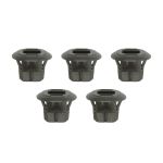 Piezas de parachoques ROMIX ROM C70883