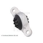 Palier d'appui de jambe de suspension BLUE PRINT ADBP800793