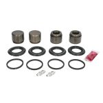 Reparationssats, bromsok AUTOFREN SEINSA D45659C