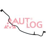Tubi del refrigerante AUTLOG KL3265