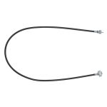 Conjunto de cabos do velocímetro AKUSAN AG 0860