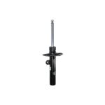 Stoßdämpfer BILSTEIN 23-302174