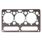 Joint de culasse MOTIVE EQ02130242