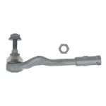 Rotule de direction FAG 840 1098 10