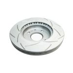 Photo du produit 2
